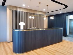 Great Eastern Centre (D1), Office #575109461